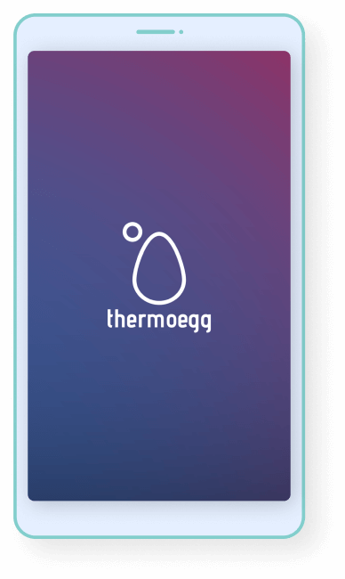 thermoegg-1