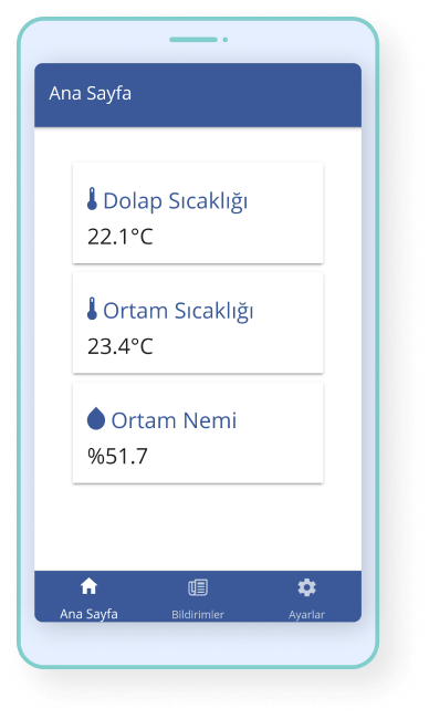 thermoegg-2