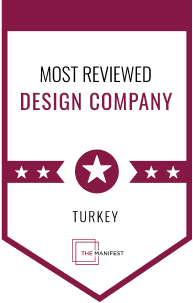 design-company