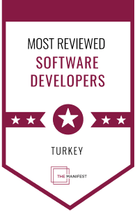 software-developers