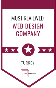 web-design-company